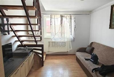 Apartament 2 camere 41 mp zona Vasile Aaron - 7
