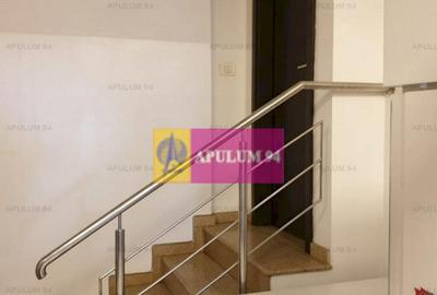 Spatiu Comercial Frumos si Modern UltraCentral - 3