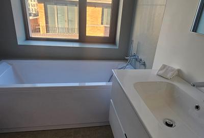 Romana, imobil nou, impecabil, pentru pretentiosi, lux, constructie 2025. - 6