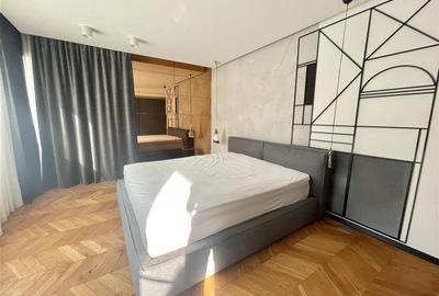 Apartament cu 3 camere decomandat în Nordului - 13