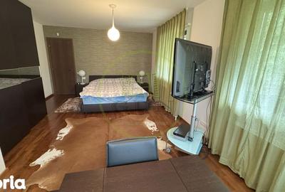 Casă cu 5 camere decomandat cu Canalizare în Cioplea - 9