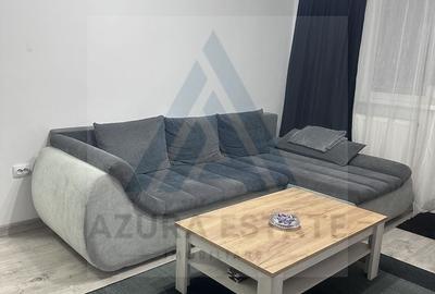 Apartament modern 2 camere etaj 3 cu pivnita pe Mihai Viteazu - 3