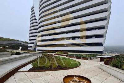 OCAZIE | Apartament 2 camere semidecomandat - parcare subterana inclusa | WINGS - 8