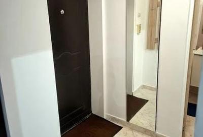 Timpuri Noi,Metrou,bl.1992,reabilitat,DECOMANDATA,Amenajata,mobilat,utilata - 5