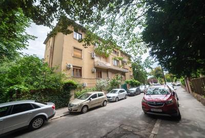 2 camere | 90 MP |  Zona Medicina - 19