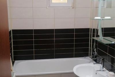 Apartament cu 3 camere în Ultracentral - 3