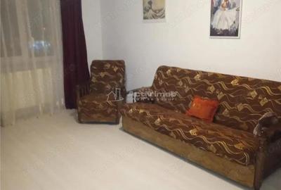 De inchiriat apartament decomandat zona Canta - 3