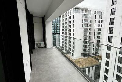 Apartament 2 Camere Premium ONE COTROCENI PARK Apartament 2 Camere Premium ONE COTROCENI PARK - 9