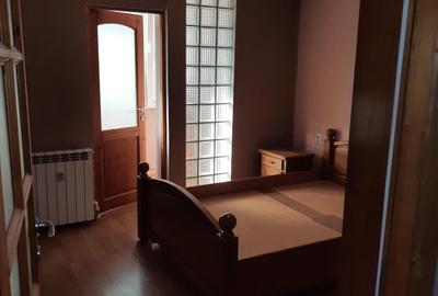 Apartament cu 2 camere semidecomandat în Olteniței - 12