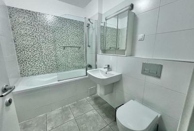 Apartament de 2 camere | Zona Pipera | New Point | Parcare - 3