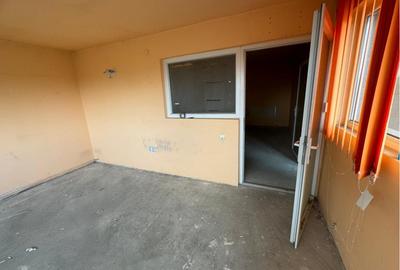 Casa cu teren , Zona B-dul Bucuresti , Ploiesti - 4