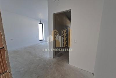 Casa individuala Sanpetru Brasov - 10