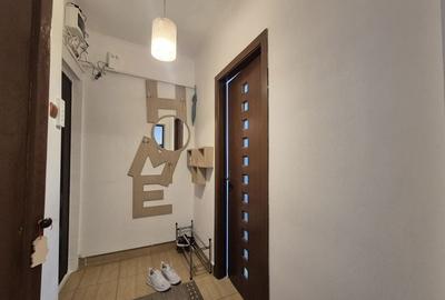 Vanzare Apartament luminos cu 2 camere în Târgu Jiu – zona Griviței - 3