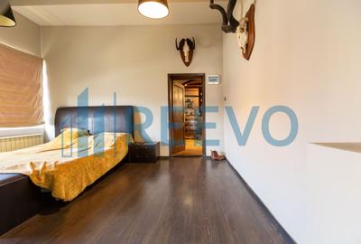 Spațiu comercial, de 430 mp, în Central - 38