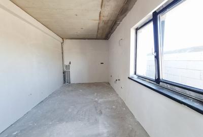 Case Cubiste in Faza de Executie Arhitectura Moderna, Teren Generos, Utilitati - 7