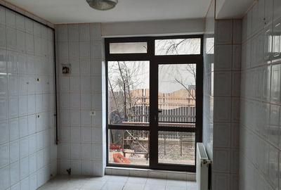 Casa Sisesti - 12