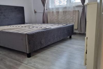 Apartament cu 2 camere semidecomandat în Lipovei - 2