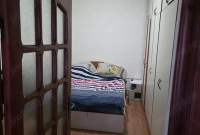 Casă cu 3 camere cu Teren 142 Mp în Tomis II - 5