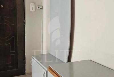 Apartament cu 2 camere decomandat, mobilat în Mărăști - 17