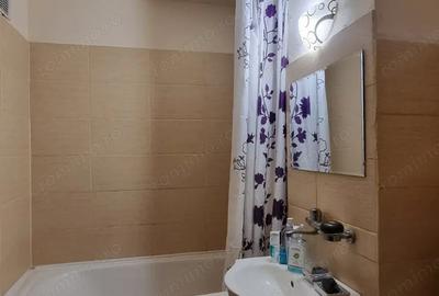 Vanzare apartament 3 camere, zona OMW, Manastur! - 1