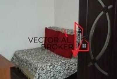 Apartament cu 2 camere decomandat, mobilat în Tineretului - 1