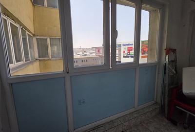 Pantelimon vizavi de Mega Mall si Kaufland - 20