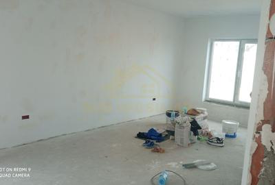 Casa individuala P+1+pod -teren 539mp  Allegria Casa individuala P+1+pod -teren 539mp  Allegria - 8