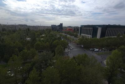 Unirii Boulevard, Panoramic View FOR RENT - 32