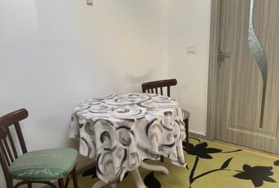 Apartament o camera la casa zona Parneava - 2