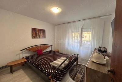 Apartament cu 3 camere decomandat în Bocșa - 7