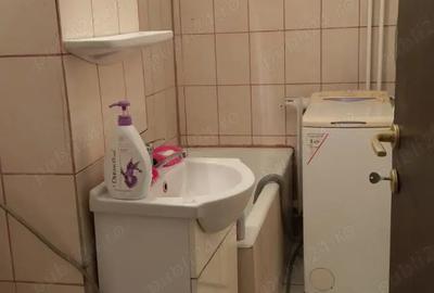 Proprietar, inchiriez ap. 2 camere - Spitalul Judetean - 3