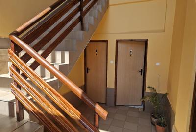 Hotel/Pensiune, de 871 mp, în Eșelnița - 27