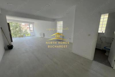 Spa?ii de birouri/comerciale de inchiriat Cladire noua, zona Obor Mo?ilor