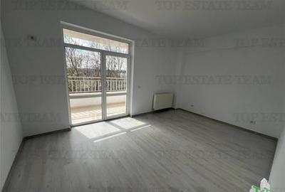 Apt 3 cam in centru orasului Buftea - 13