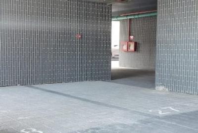 Apartament cu 3 camere decomandat în Universitate - 12