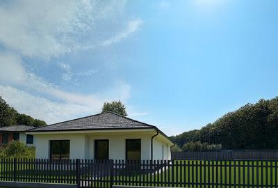 Casa noua Pitesti - 6