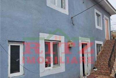 CASA DE VANZARE P 1 E - 1