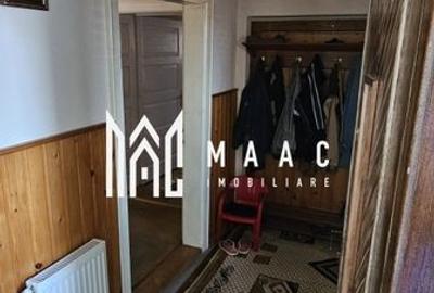 Apartament spațios 5 camere | 127 mp utili | Zona Parcul Sub Arini - 3