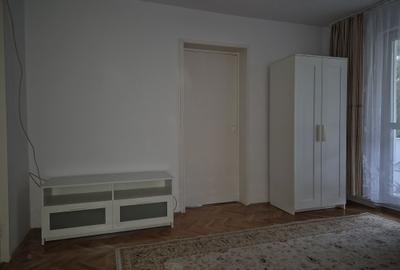 Apartament cu 2 camere în Central - 5