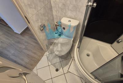 Apartament 4 Camere Rahova - 6