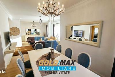 Casă cu 4 camere în Trivale - 8