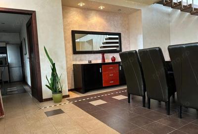 Casă cu Teren 800 Mp în Ronaț - 2