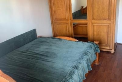 Apartament 2 camere, 68 mp construiti, Predeal – 5 min de pârtia Clăbucet! - 4