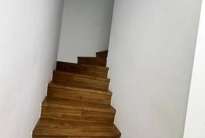 Vanzare duplex cu gradina proprie | 3 camere | Avalon Estate - 10
