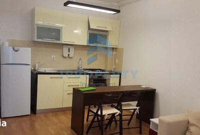 Apartament cu 2 camere în Pantelimon - 1