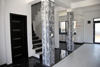 Case de Vanzare Gaesti - 5