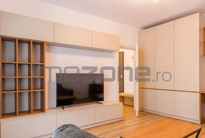 MILITARI | EXIGENT RESIDENCE| MALL PLAZA | 55 mp UTILI | ... - 2
