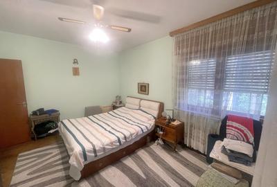 Unic! Uruguay/4 Camere + Garaj/Camera de Serviciu&Boxa/155mp - 3