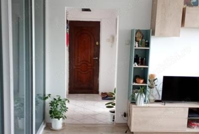 Vanzare Apartament 2 camere semidecomandat | Dimitrie Cantemir | 56mp - 4