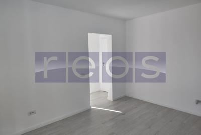 VANZARE I 2 CAMERE I RENOVAT I METROU I RAUL DOAMNEI I DRUMUL TABEREI - 4